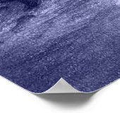 救い主が生まれ! ポスター (角)