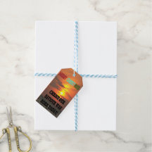 救い主のキリストは生まれ今日