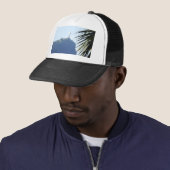 救い主キリスト キャップ (インサイチュ)