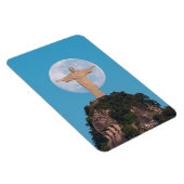 救い主キリスト マグネット (右側)