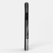 救い主キリスト Case-Mate iPhoneケース (裏面/右)