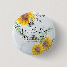 救お前ら救は世パーソナライズされた界