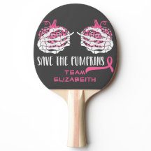 救かぼちゃ乳がん認識度