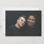 救この日の写真結婚 セーブザデート (裏面)