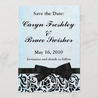 救って下さい日付の~ {TBAの勝者} セーブザデート