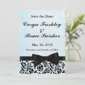 救って下さい日付の~ {TBAの勝者} セーブザデート (スタンド正面)