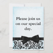 救って下さい日付の~ {TBAの勝者} セーブザデート (裏面)