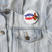 救とソーサボタン 缶バッジ (インサイチュ)