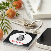 救の保護自然パーソナライズされた