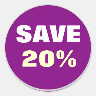 救の ラウンドシール