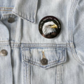 救イーグルズの日1月10日ホリデーボタン 缶バッジ (インサイチュ)