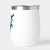 救エコ認識度 (左面)