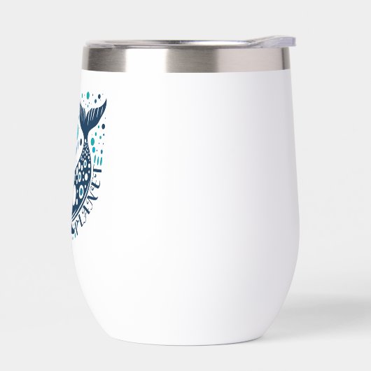 救エコ認識度 (左面)