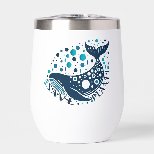 救エコ認識度 (正面)