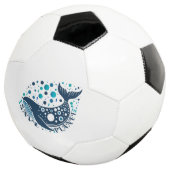 救エコ認識度 サッカーボール (3/4)