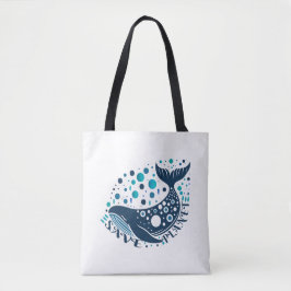 救エコ認識度 トートバッグ