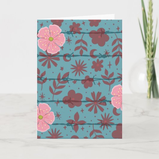 救グレイスカード カード (正面)