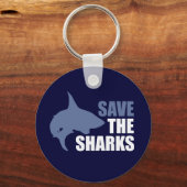 救ザメ救は キーホルダー (正面)