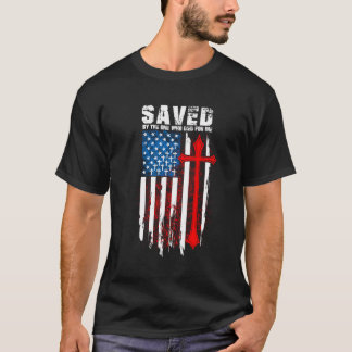救スインスパイアイエスデザイン Tシャツ