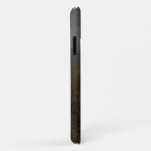 救タートルズ🐢 (カスタマイズ可能)電話ケース Case-Mate iPhoneケース (裏面/右)