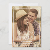 救デート |セーブ・ザ・デート案内 セーブザデート (正面)