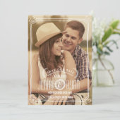 救デート |セーブ・ザ・デート案内 セーブザデート (スタンド正面)