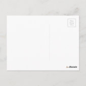 救パークス ポストカード (裏面)