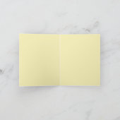 救ビーとノートカー空白のドの救済内装方法 カード (内部)