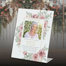 救フローラの母席結婚