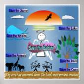 救ベビー! ポスター (正面)