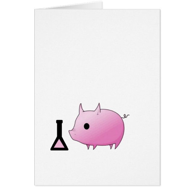 救ベーコン (正面)