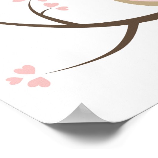 救ポスター ポスター (角)