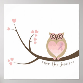 救ポスター ポスター