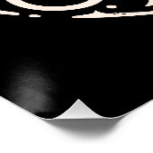 救レトロ ポスター (コーナー)