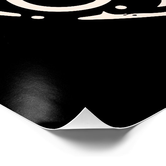 救レトロ ポスター (コーナー)