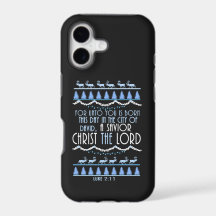 救世主キリスト主