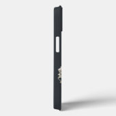 救世主ハリストス大聖堂 Case-Mate iPhoneケース (裏面 / 右)