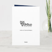 救世主生まれだ! シーズンカード (裏面)