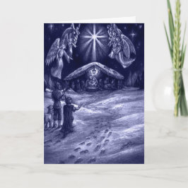 救世主生まれだ! シーズンカード