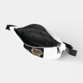 救世主 ファニーパック (見開き)