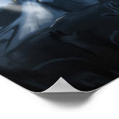 救世主 ポスター (角)