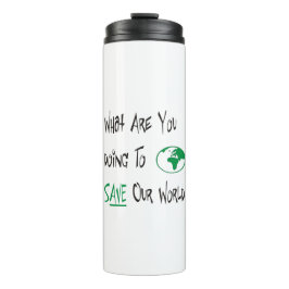 救世界 タンブラー