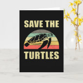 救亀の汚染 カード (黄色い花)