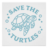 救亀 ポスター (正面)