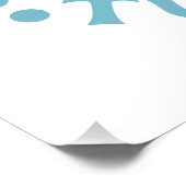 救亀 ポスター (コーナー)