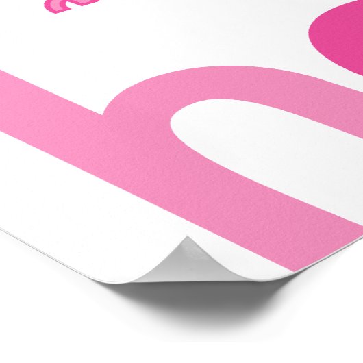 救人 ポスター (角)