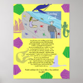 救信心 ポスター (正面)