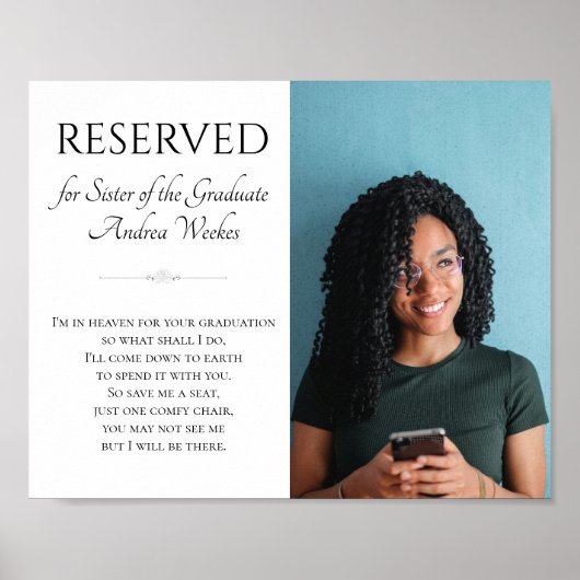 救写真院議長姉妹 ポスター (正面)