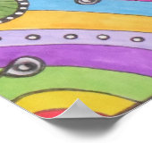 「救出」ポスター ポスター (角)