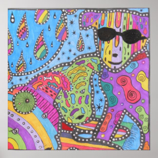 「救出」ポスター ポスター